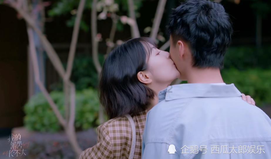 剑网3重制版