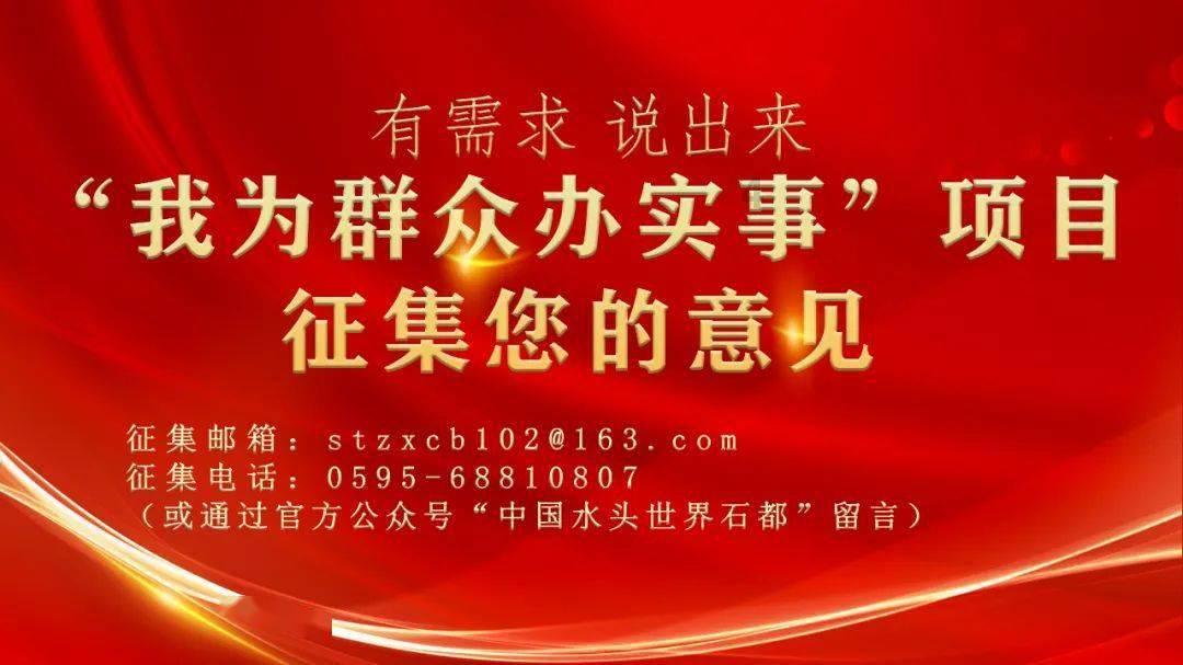 精彩纷呈!探索让后脑勺饱满、发尾俏丽的极简马尾方案,你都知道哪些?尽在让后脑勺饱满、发尾俏丽的极简马尾方案,你都知道哪些?红迪网