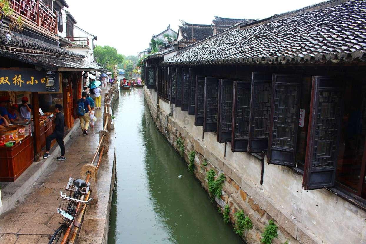 鬼泣5