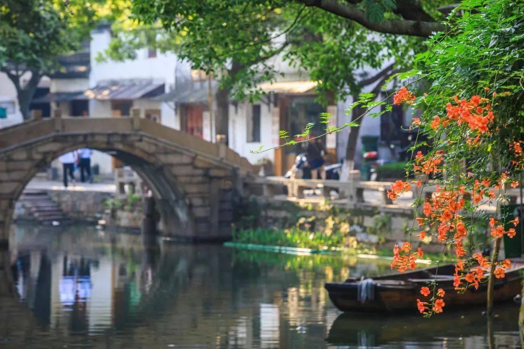 华丽礼帽